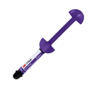 Filtek Easy Match Flow Syr 2/Pk