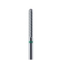 Meisinger Lab Carbide HP Ea