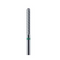 Meisinger Lab Carbide HP Ea