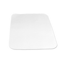 Paper Tray Covers 8.25x2.25 1000/Cs