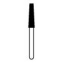NTI Diamond FG 5/Pk