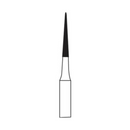 NTI Diamond FG SC/UF/SF 5/Pk