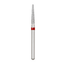 Revelation Diamond 5/Pk