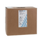 NATURE-CRYL Pour 25lb