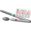 NTI Diamond FG 5/Pk
