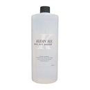 Klean All Boilout Solution 1-Gal