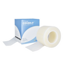 Cover-It Barrier Flim 1200/Roll