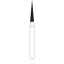 NTI Diamond FG SC/UF/SF 5/Pk