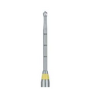 Endo Access Burs Round RA 2/Pk