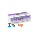 Nupro Prophy Paste Extra Care 175/Bx