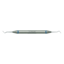 Excavators DE DL ColorRings Handle