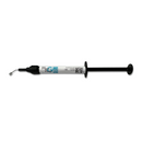 MicroPrime G Gel 1mL Syr 4/Pk