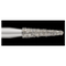 Piranha Diamond 2X 5/Pk