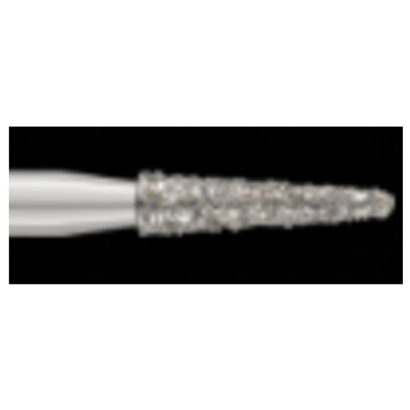 Piranha Diamond 2X 5/Pk