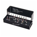 CAD/CAM Preparation Kit