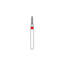 PRIVA Diamond Burs 5/Pk