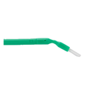 Benda Brush Mini Big Box 576/Bx