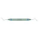 Excavators DE DL ColorRings Handle