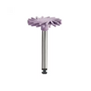 Alpen Polishers ShapeGuard 5/Pk