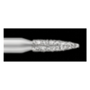 Piranha Diamond 2X 5/Pk