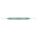 Excavators DE DL ColorRings Handle
