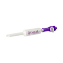 Amalgam Separator Kit Upper