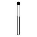 NTI Diamond FG 5/Pk