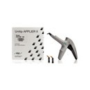 Unitip APPLIER II