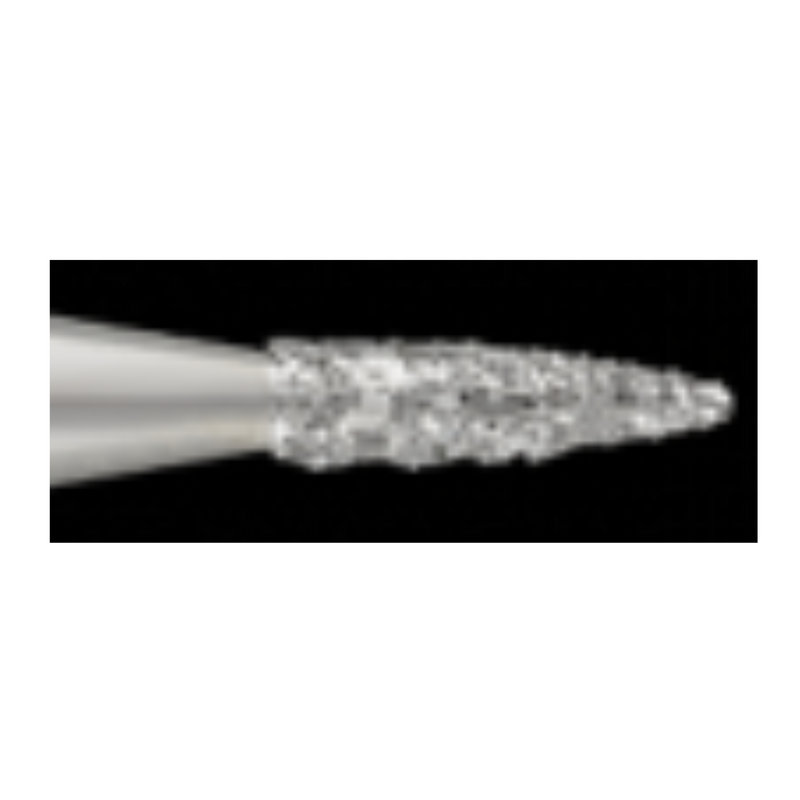 Piranha Diamond 2X 5/Pk