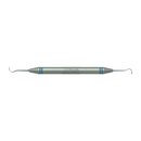 Excavators DE DL ColorRings Handle
