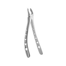 Diamond Dusted Forceps Atraumair