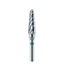 Meisinger Lab Carbide HP Ea