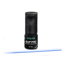 SDF Pro Bottle