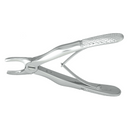 Extraction Forceps English Pattern Klein
