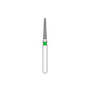 PRIVA Diamond Burs 5/Pk