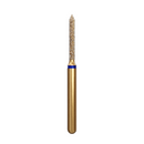 Alpen Diamonds KS 5/Pk