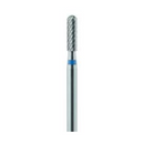 Meisinger Lab Carbide HP Ea