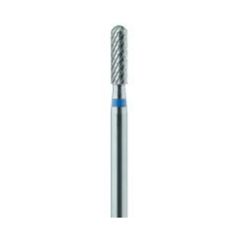 Meisinger Lab Carbide HP Ea