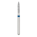 Revelation Diamond 5/Pk