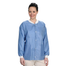 Extra-Safe Jackets 10/Pk