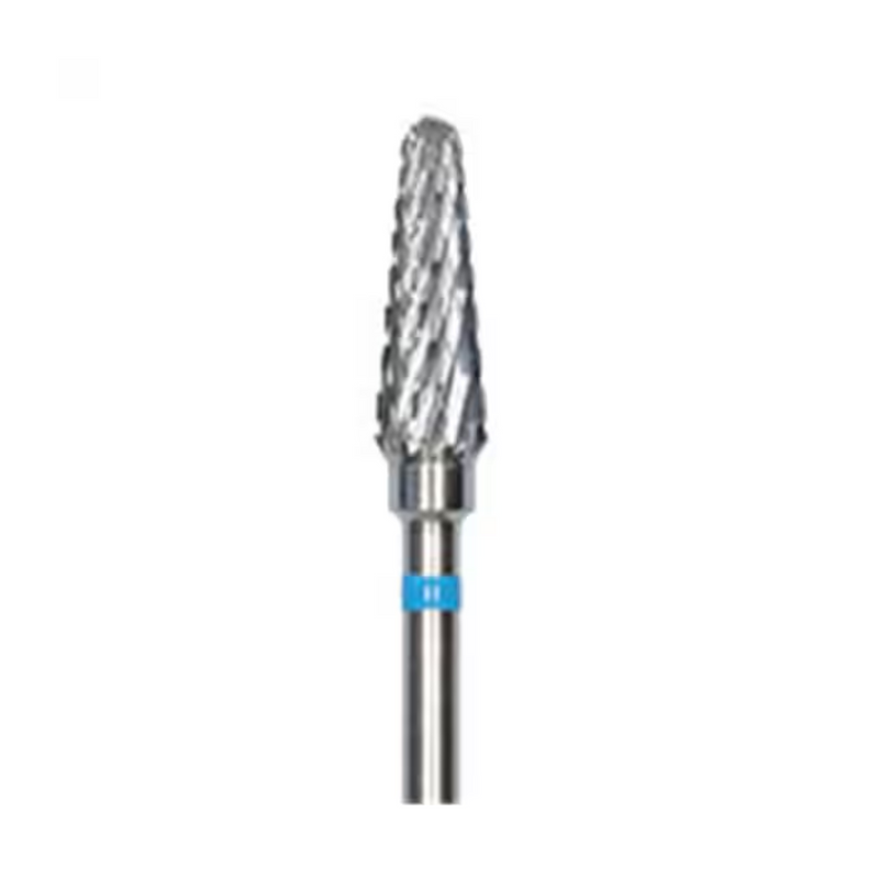 Meisinger Lab Carbide HP Ea