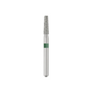 Piranha Diamond 2X 5/Pk