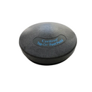 Cavitron G1000 Tap-On Foot Pedal