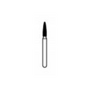 NTI Diamond FG 5/Pk