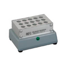 SporView Starter Kit