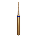 Alpen Diamonds KS 5/Pk