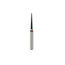 Alpen X1 Diamonds 25/Bx