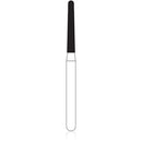 NTI Diamond FG SC/UF/SF 5/Pk