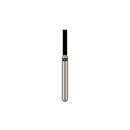 Alpen X1 Diamonds 25/Bx
