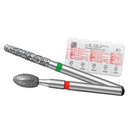 NTI Diamond FG 5/Pk